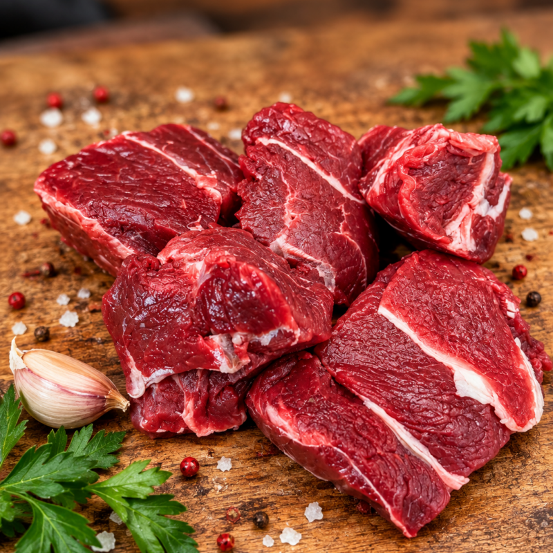 Bourguignon