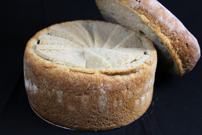 a0c2aed2-64e8-4033-bc03-f1b20491dfd7